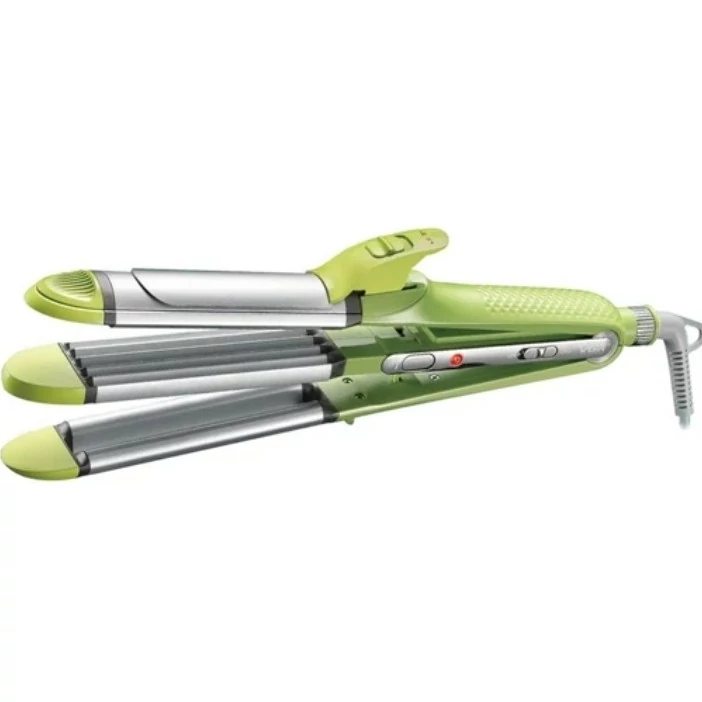 اتو مو چهار کاره وی جی آر VGR V-569