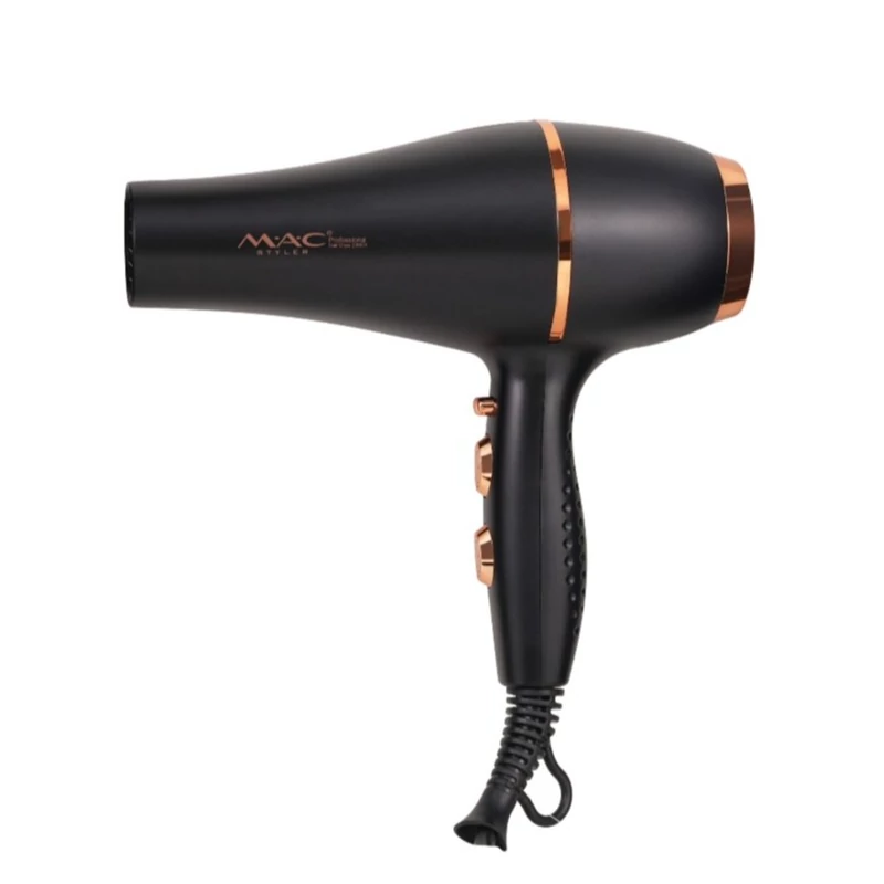 سشوار مک استایلر 2800 وات مدل MC-6828