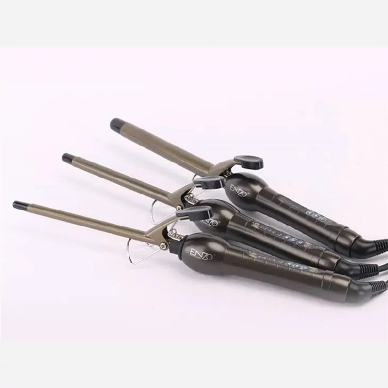 فر کننده مو انزو مدل EN-2225