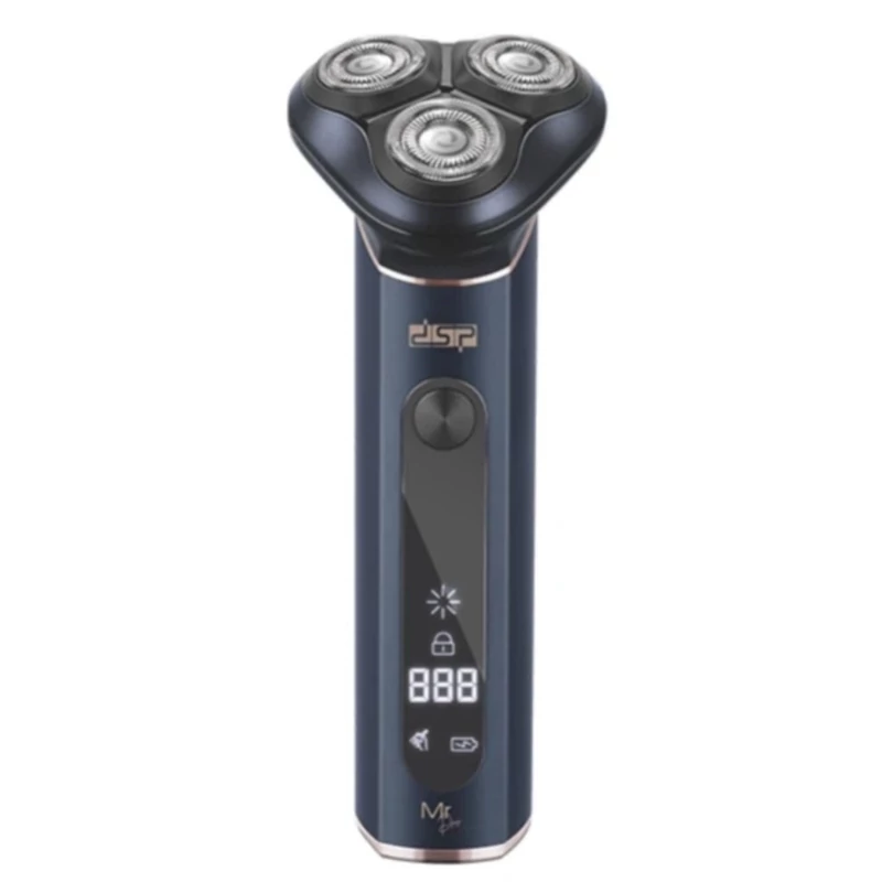 ریش تراش دی اس پی مدل DSP-60358