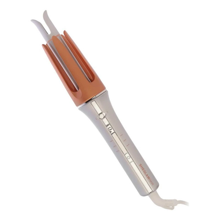 فر مو شیگلم اصل 32mm با پریز 3 شاخ اصل