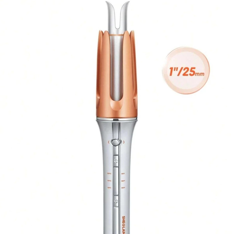 فر مو شیگلم اصل 32mm با پریز 3 شاخ اصل
