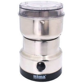 آسیاب نیما مدل M8300 ا Nima Mill Model M8300 ضمانت اصالت و ظمانت قیمت کالا