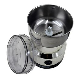 آسیاب نیما مدل M8300 ا Nima Mill Model M8300 ضمانت اصالت و ظمانت قیمت کالا