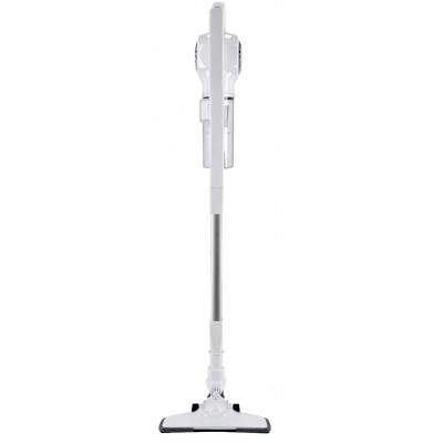 جارو برقی عصایی جیپاس مدل GVC 2596 ا GEEPAS cordless vacuum cleaner model GVC 2596N ضمانت اصالت و ظمانت قیمت کالا