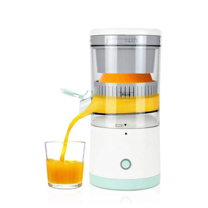 دستگاه آب مرکبات گیری Citrus Juicer مدل MDC1 ا Citrus Juicer MDC1 ضمانت اصالت و ظمانت قیمت کالا