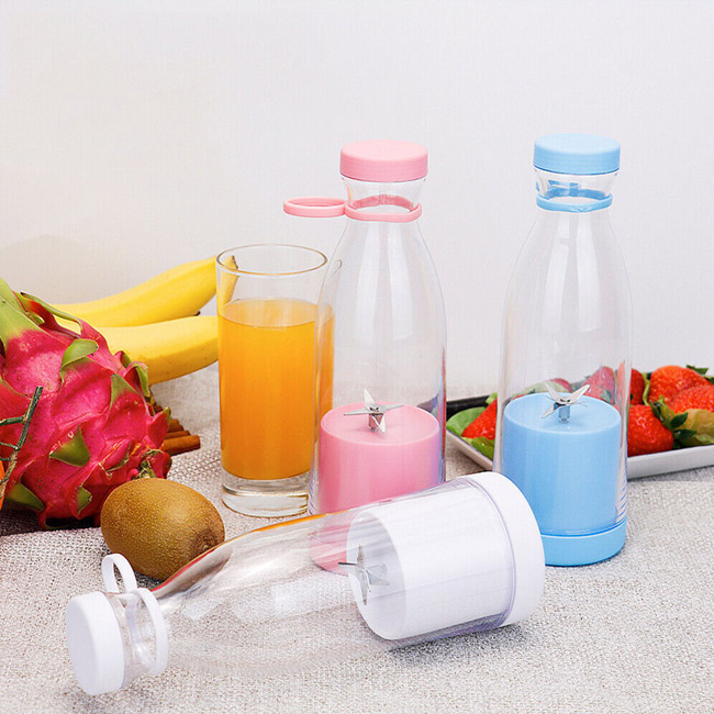 شیکر و مخلوط کن شارژی MINI JUICER ضمانت اصالت و ظمانت قیمت کالا