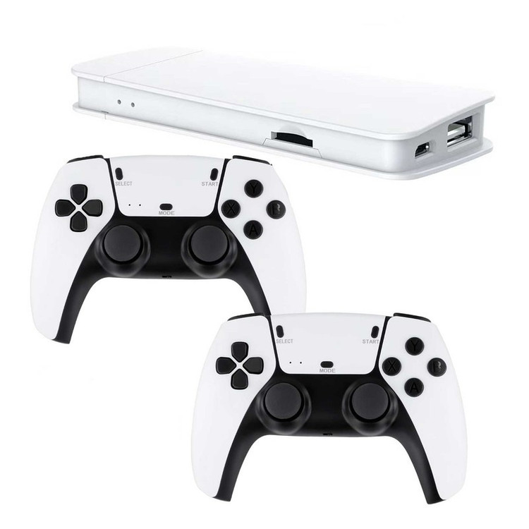 کنسول بازی گیم استیک Game Stick Pro