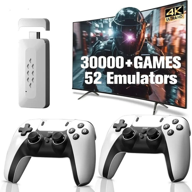 کنسول بازی Game Stick M22