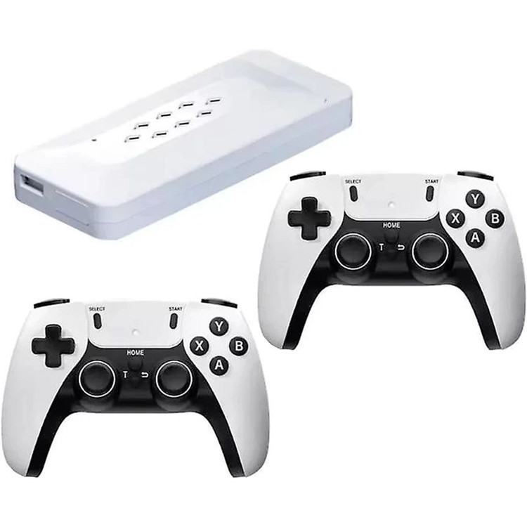 کنسول بازی Game Stick M22