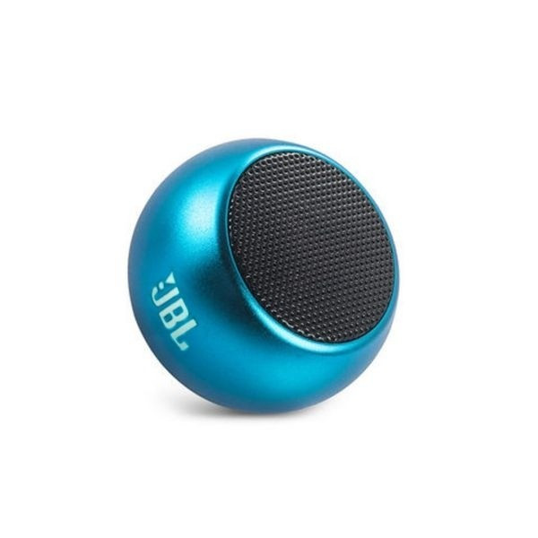 اسپیکر جی بی ال مدل M3 mini