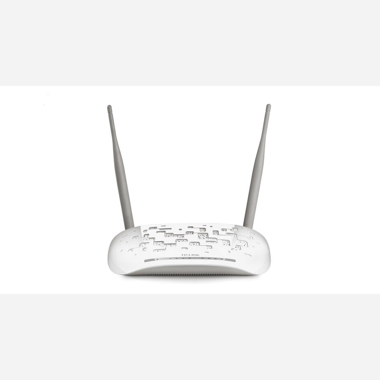 مودم تی پی لینک مدل TD W8961N