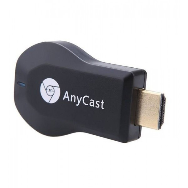 دانگل HDMI انی کست مدل M9 Plus