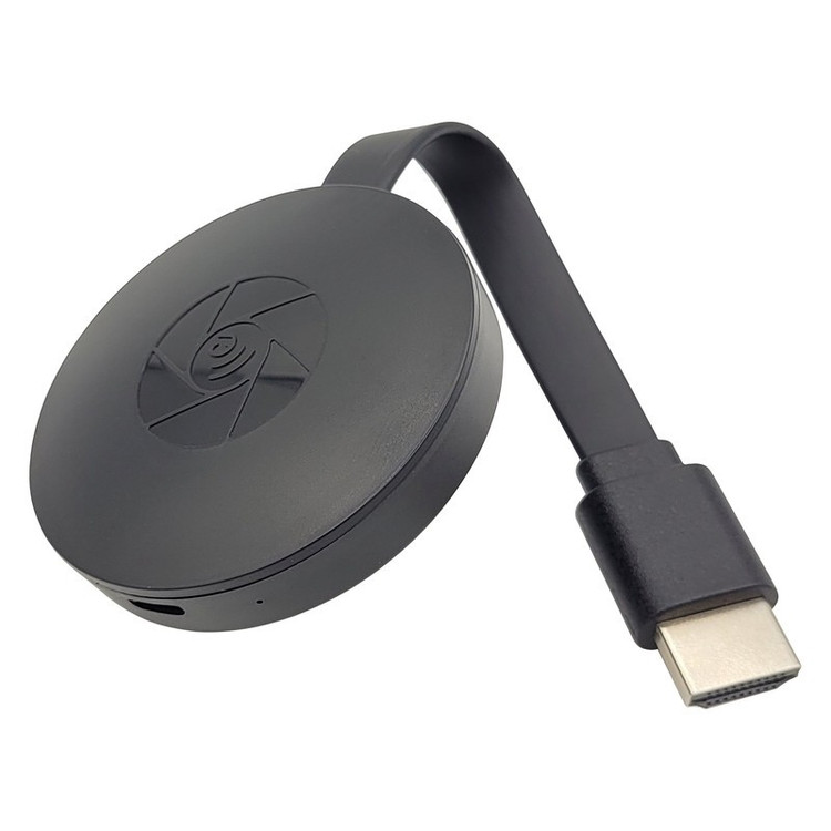دانگل وایرلس HDMI کروم کست Chromecast