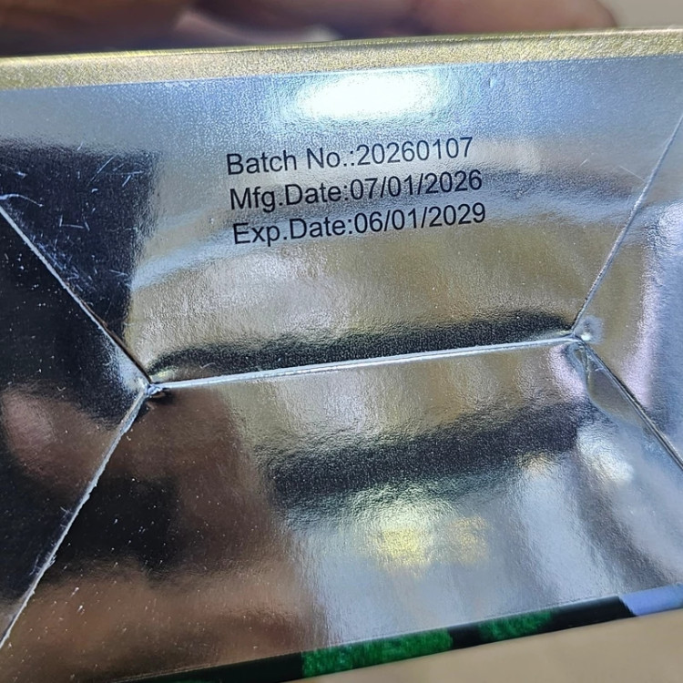 رنگ مو شامپویی بابل موس اورجینال 500ml - رنگ مشکی طبیعی گیاهی بدون رنگ گرفتن پوست تضمینی