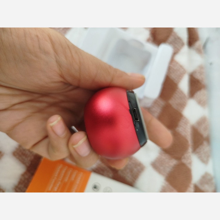 اسپیکر بلوتوثی JBL Mini Wireless M3-T - صدای کریستالی و جیبی