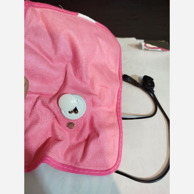 کیسه ابگرم برقی وارداتی