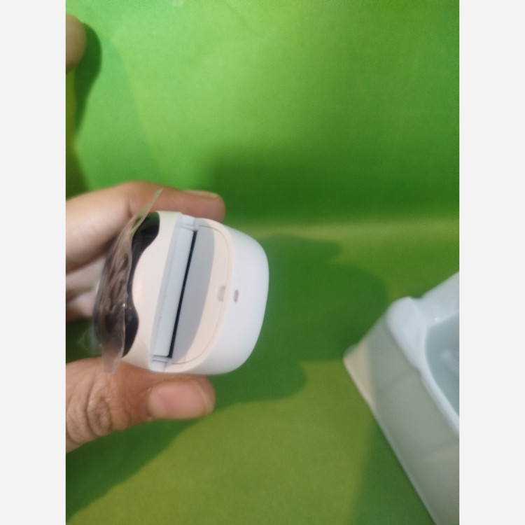 پالس اکسیمتر انگشتی دیجیتال LED