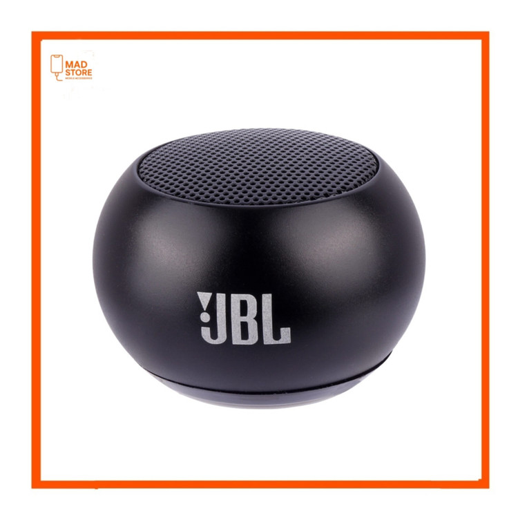 اسپیکر بلوتوثی JBL Mini M3