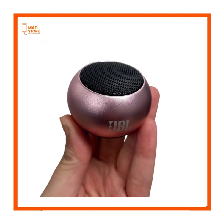 اسپیکر بلوتوثی JBL Mini M3