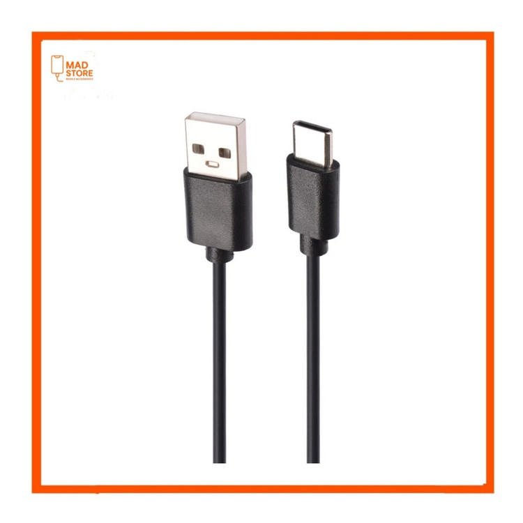 اسپیکر بلوتوثی سینگ ای ZQS1372 با کیفیت صدای عالی