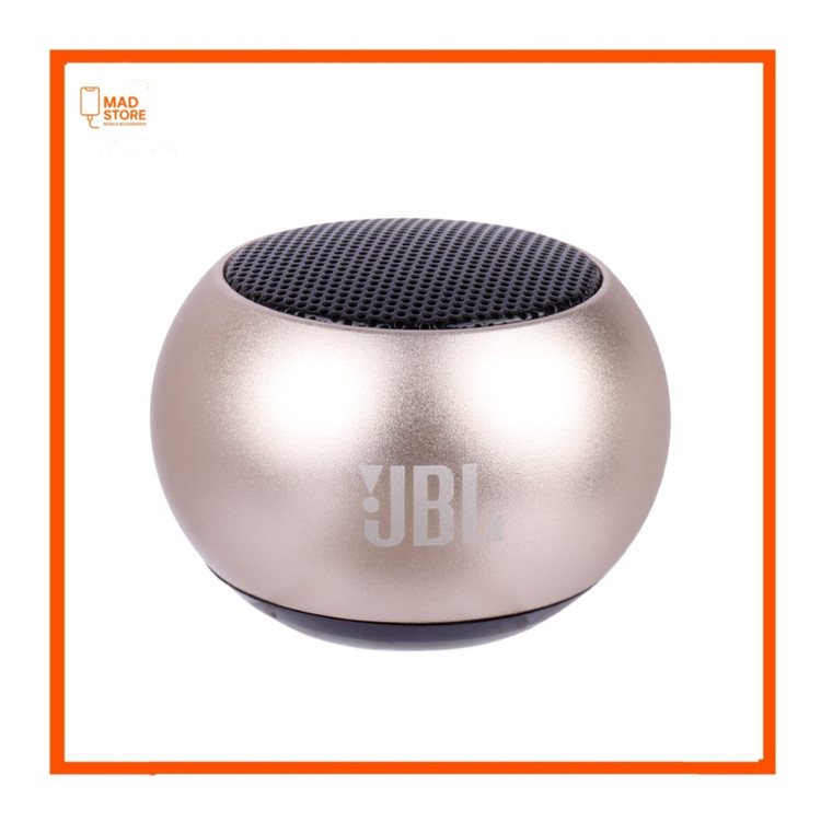 اسپیکر بلوتوثی JBL Mini M3
