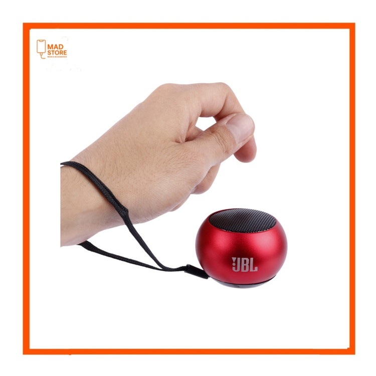 اسپیکر بلوتوثی JBL Mini M3