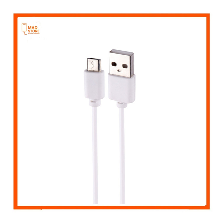 اسپیکر بلوتوثی JBL Mini M3