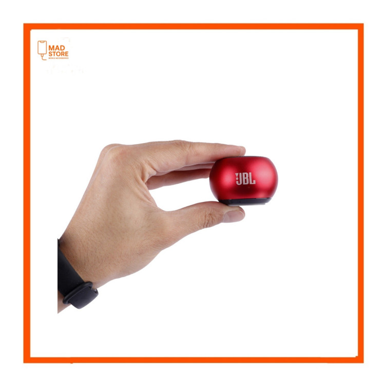 اسپیکر بلوتوثی JBL Mini M3