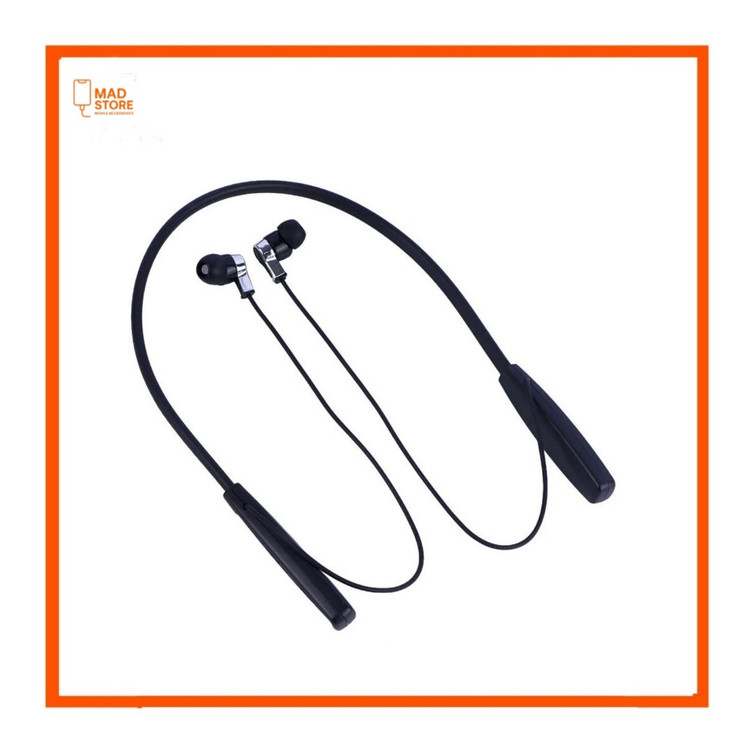 هندزفری بلوتوثی گردنی جی بی ال F-03 High Copy