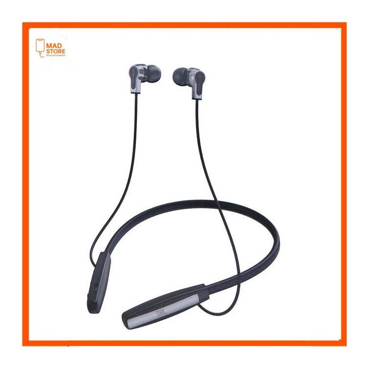 هندزفری بلوتوثی گردنی جی بی ال F-03 High Copy