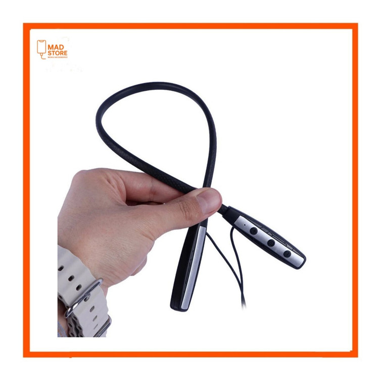 هندزفری بلوتوثی گردنی جی بی ال F-03 High Copy