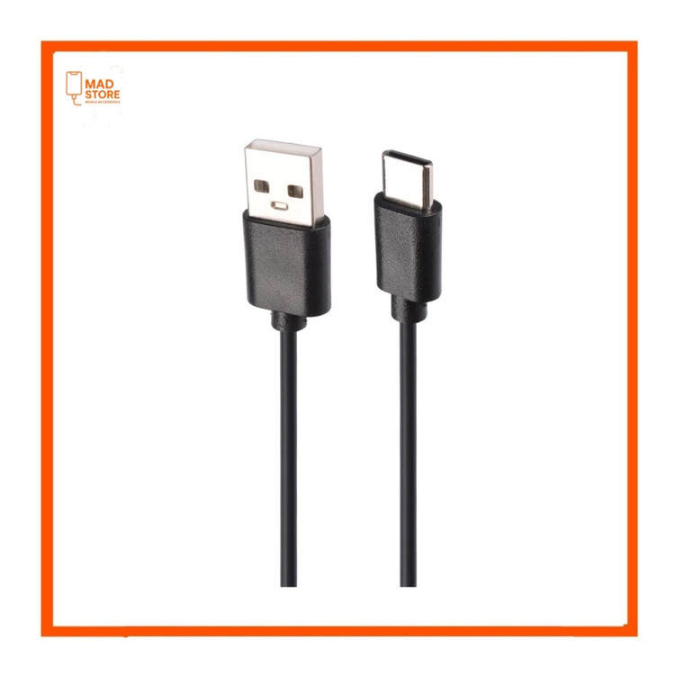 هندزفری بلوتوثی گردنی جی بی ال F-03 High Copy