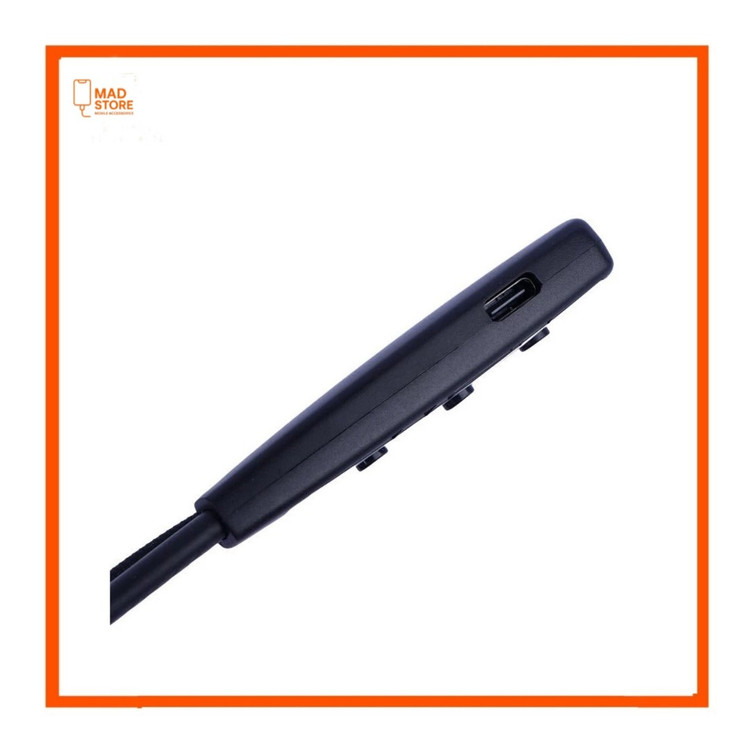 هندزفری بلوتوثی گردنی جی بی ال F-03 High Copy