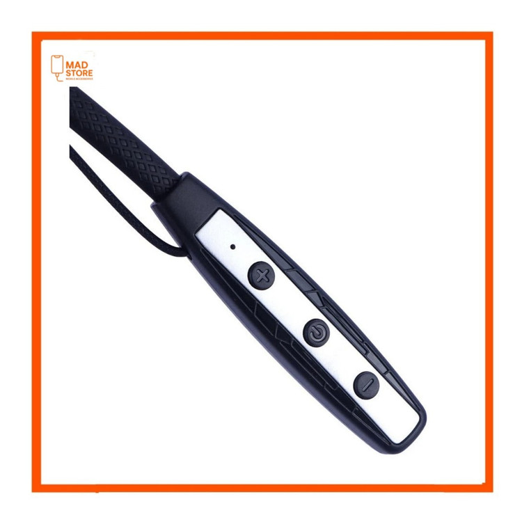 هندزفری بلوتوثی گردنی جی بی ال F-03 High Copy