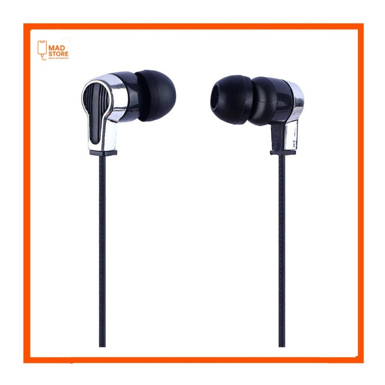 هندزفری بلوتوثی گردنی جی بی ال F-03 High Copy
