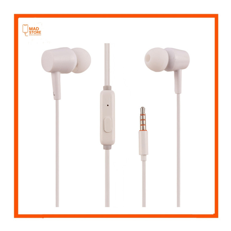 هندزفری سیمی بیوا مدل HF-11