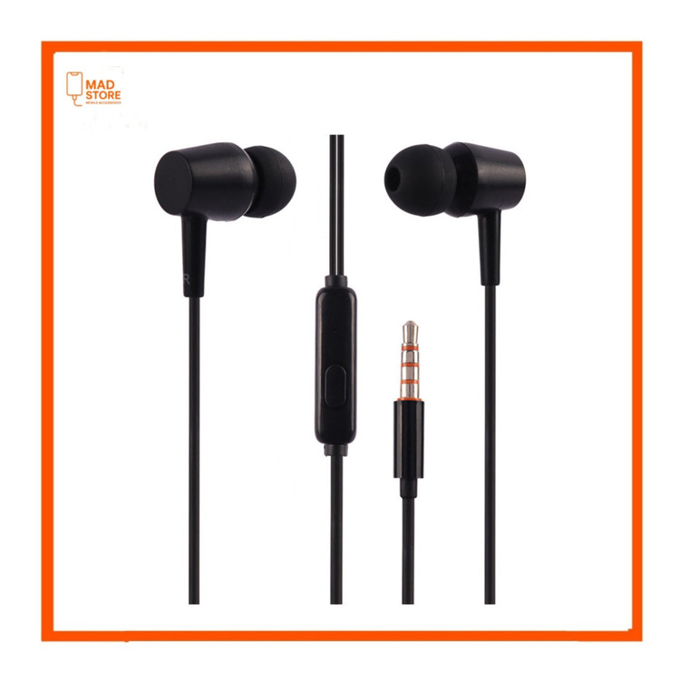 هندزفری سیمی بیوا مدل HF-11