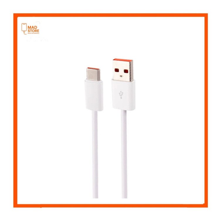 کابل تایپ سی فست شارژ Ldnio LS891 25W 1m با کیفیت عالی