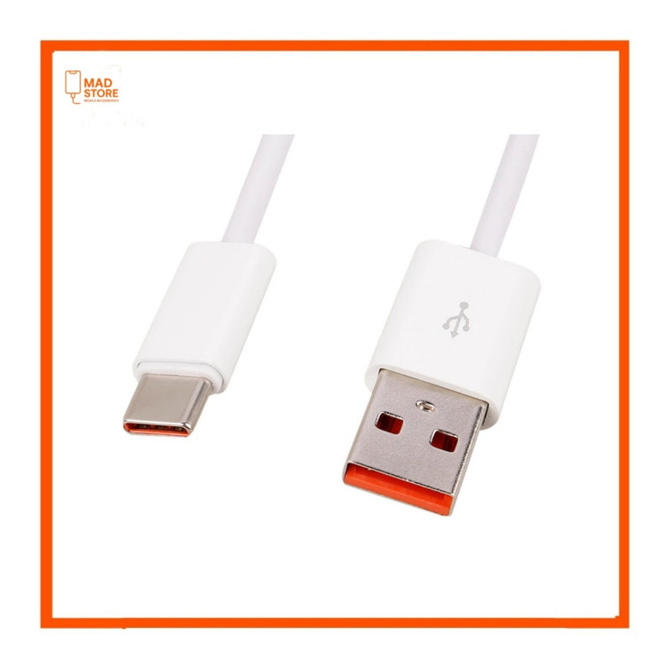کابل تایپ سی فست شارژ Ldnio LS891 25W 1m با کیفیت عالی