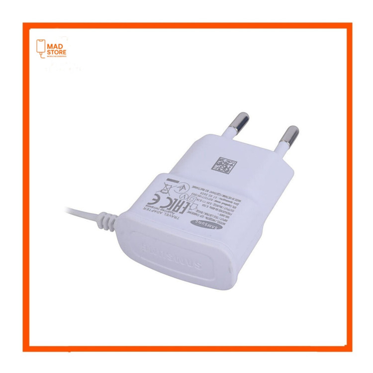 شارژر دیواری سیم وصل 3.5 وات سامسونگ i9000 AAA 0.7A