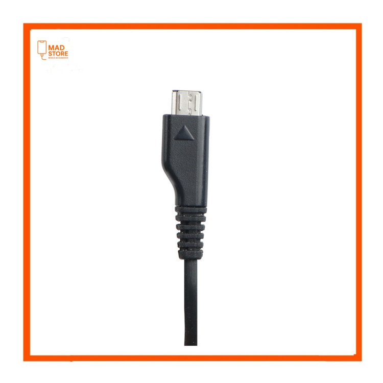 شارژر دیواری سیم وصل 3.5 وات سامسونگ i9000 AAA 0.7A