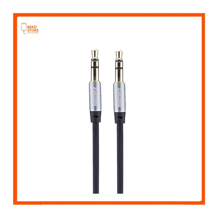 کابل AUX ریمکس RL-L100 طول 1 متر