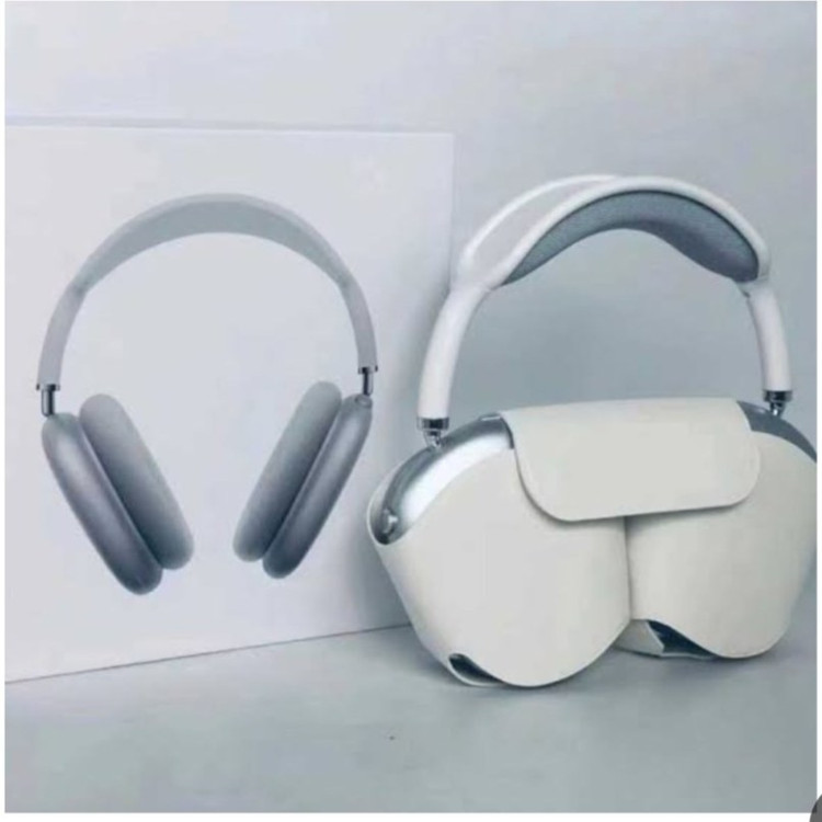 هدفون بلوتوث اپل Airpods max-A2098-USA