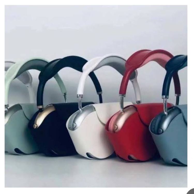 هدفون بلوتوث اپل Airpods max-A2098-USA