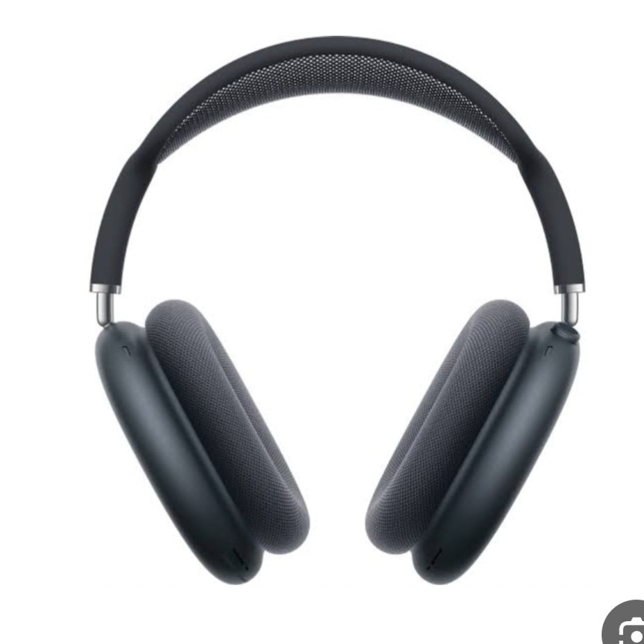 هدفون بلوتوث  اپل Airpods max-A2098-USA