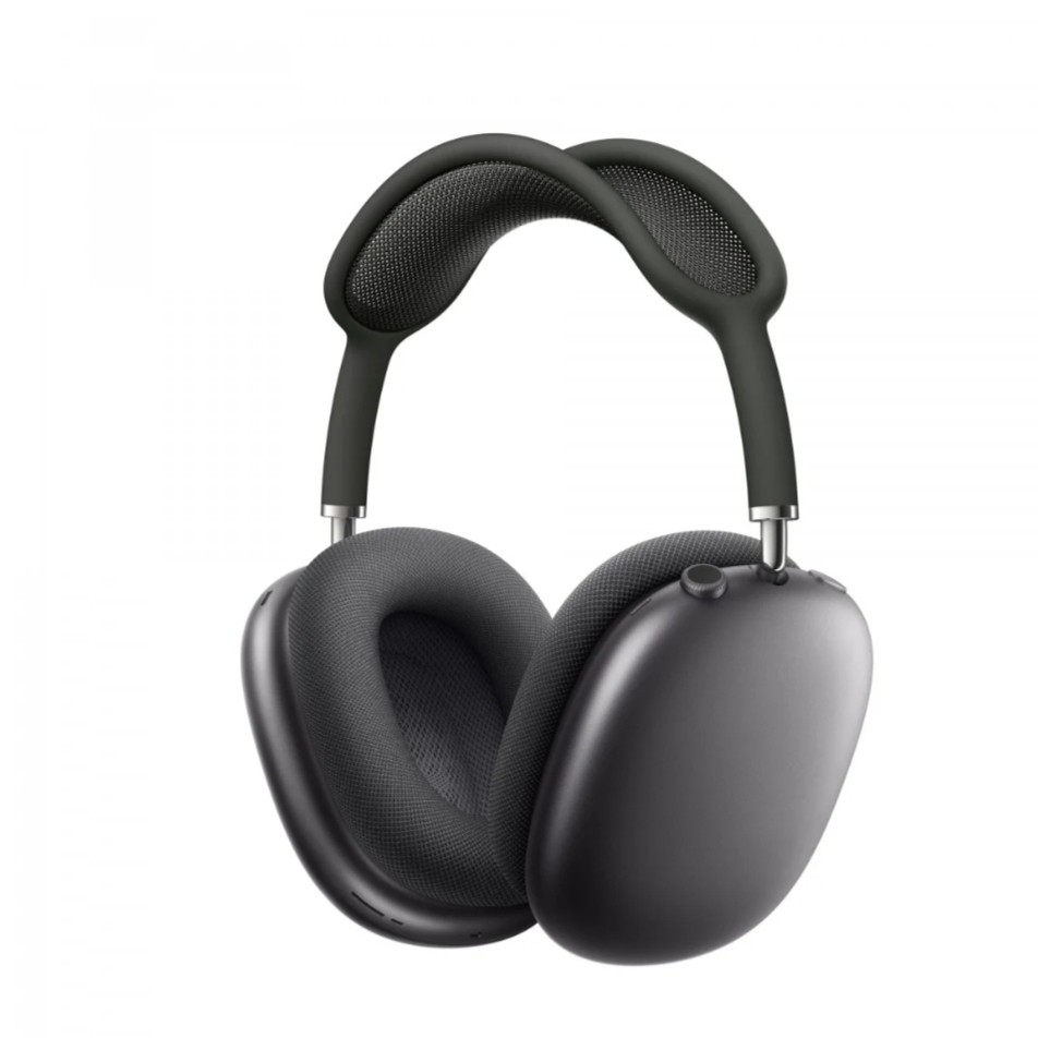 هدفون بلوتوث اپل مکس  مگنت دار Air pods Max-A2098