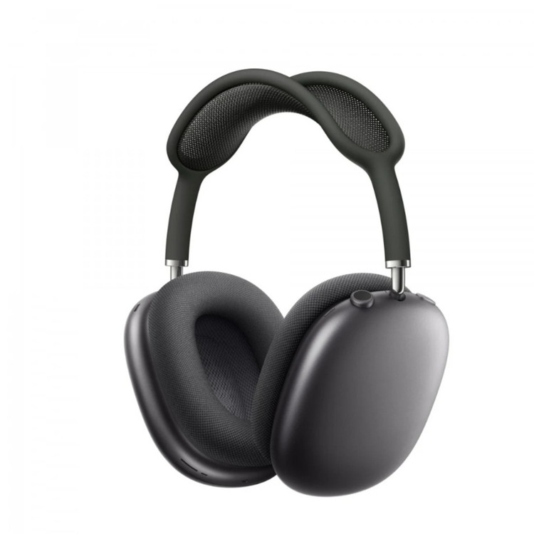 هدفون بلوتوث اپل مکس مگنت دار Air pods Max-A2098