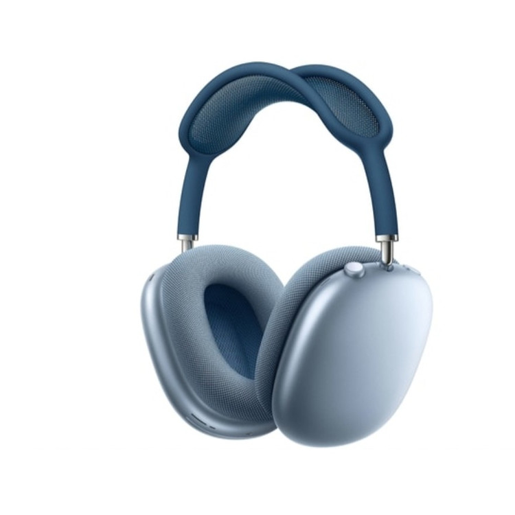 هدفون بلوتوث اپل مکس مگنت دار Air pods Max-A2098