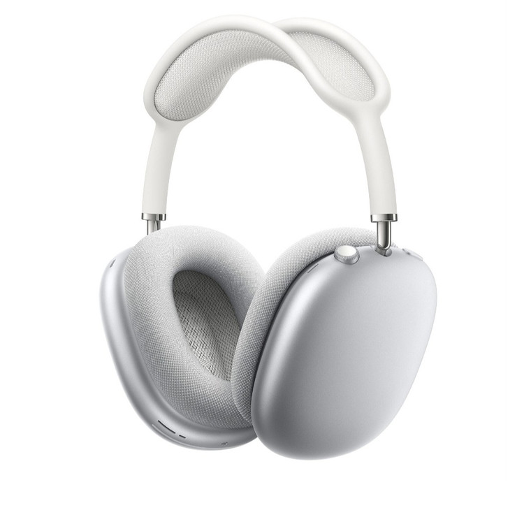 هدفون بلوتوث اپل مکس مگنت دار Air pods Max-A2098